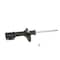 Kyb Gas Strut,  333497 - alternate 4