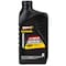 Mag 1 Engine Oil, 10W-40, Conventional, 1qt MAG61650 - alternate 1