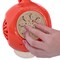 Maxx Bubbles 2-in-1 Bubble & Foam Machine Red 470444 - alternate 9