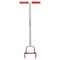 Corona Tools YardBREATHER with ComfortGEL Grip LG 3604 - alternate 1