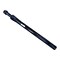 Vermeer secondary arm cyl complete, OEM 296386382 - alternate 3