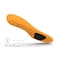 Superfeet 7.5-9 Men/8.5-10 Women, Insoles, PR FL580008 - alternate 5