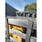 John Deere CAB, JOHN DEERE OEM 4319064 4319064 - alternate 16