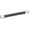Komatsu SPRING, KOMATSU OEM DK154332-3200 DK154332-3200 - alternate 1
