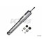Kyb High Pressure Monotube Gas Shock,  KG5489 - alternate 2