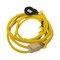 Komatsu WIRE, KOMATSU OEM 6162-83-8890 6162-83-8890 - alternate 5