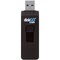 Edge Memory EDGE 16GB DiskGO Secure Pro USB Flash Drive - 16 GB - USB PE231910 - alternate 1