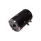 Caterpillar MOTOR, CATERPILLAR OEM 5896730 5896730 - alternate 1