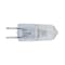 Ilc GE General Electric G.E Replacement 100W T4 Projection Lamp CM9045065530 - alternate 2
