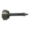 Caterpillar VALVE A, CATERPILLAR OEM 1110941 1110941 - alternate 5