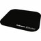 Fellowes MOUSE PAD WITH MICROBAN ANTIMICROBIAL PROTECTION STAYS CLEANER. DURABLE POLYESTE 5933901 - alternate 2