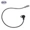 Skyward Automotive Products Engine Crankshaft Position Sensor,  SK907764 - alternate 2