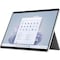 Microsoft SURFACE PRO 9 I7/16/512CM SC EN/XD/ES US/CANADA HDWR COMMERCIAL PLATINUM QIY-00001 - alternate 39