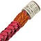 Notch Equipment Rope Logic Ultra Ring Sling w/Notch #1 Rigging Thimble 1/2 in. x 6 ft. Tenex-Tec Pro 100123 100123 - alternate 7