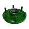 John Deere HUB, OEM AA44091 - alternate 3