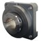 Edt FLANGEANGED BLOCK BEARING QF4E9-64 - alternate 1