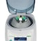 Mtc Bio MyFuge 5D 5mL Centrifuge C2595 - alternate 2