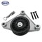 Skyward Automotive Products A/C Compressor Bypass Pulley,  SK34155 - alternate 2