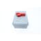 Hubbell CIRCUIT-LOCK DISCONNECT SWITCH 600V-AC 3P 30A AMP HBLDS3 - alternate 5