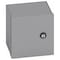Cooper Electrical Enclosures Cut Out Box 664-1 - alternate 1