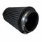 Motorcraft Engine Air Filter,  FA1895 - alternate 5