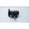 Winsmith RIGHT ANGLE GEAR REDUCER 1IN 40:1 E17 MDNS 40SPEC LR 56C - alternate 6