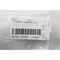 Mitsubishi INPUT MODULE AJ65SBTB1-16D - alternate 4
