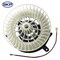 Skyward Automotive Products HVAC Blower Motor,  SK700189 - alternate 1