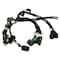 John Deere WIRE HARN. CABLE AUTOTRA, JOHN DEERE OEM PFP13012 PFP13012 - alternate 4