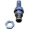 John Deere SOLENOID VALVE, JOHN DEERE OEM AT301020 AT301020 - alternate 2