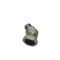Caterpillar ELBOW, CATERPILLAR OEM 1851899 1851899 - alternate 5