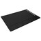 Performance Tool Heavy Duty 1/4 in. Rubber Work Mat, 30x20 in. W88960 - alternate 1