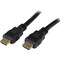Startech.Com 12ft 4K High Speed HDMI Cable - HDMI 1.4 HDMM12 - alternate 4