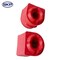 Skyward Automotive Products Suspension Stabilizer Bar Bushing Kit,  SK200628 - alternate 2