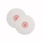 King Arthur Baking Co 8 in. Cake Pan Liners White, 2PK 50614K - alternate 1
