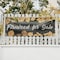 Signmission Firewood For Sale, 18 Inch x 48 Inch, Vinyl Banner B-30628 - alternate 4