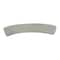 John Deere FELT, OEM B30550 - alternate 3