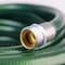 Teknor Apex Neverkink 5/8'' Dia. x 100 Ft. L. Extra Heavy-Duty Garden Hose 8644-100 - alternate 4