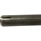 Cnh SLEEVE, CNH OEM D6NN3B624A D6NN3B624A - alternate 5