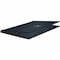 Msi Stealth 14AIStudio A1VFG 068US STEALTH14A1068 - alternate 22