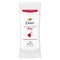 Dove Aluminum Free Pomegranate and Lemon Verbena Deodorant Stick, 2.6 Ounce, 12PK 64773632 - alternate 9