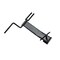 Mytee Products Flatbed Tie Down Kit - 31 Pieces: 4 Inch Kinedyne Winch Strap, Winder, Corner... WS430K-PCP-WW-KIT - alternate 9