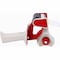 Business Source DISPENSER, TAPE, SEALING, RDGY BSN16463 - alternate 2