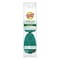 Scotch-Brite 488-2-7 Scrub Dots Sponge, 1.65 in L, 3-1/2 in W, Fiber, Green, 2PK 488A-2-7 - alternate 1