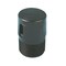 Do It Best 1-1/2'' MIP Mechanical ABS Vent Valve DIB855-39 - alternate 1