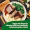 Knorr Classic Brown Gravy Mix, 1.2 Ounce, 24PK 67727408 - alternate 4