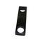 Cnh BAR, CNH OEM 87708499 87708499 - alternate 5