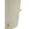 Good Ideas Impressions Bark 90 Gallon Rain Saver - Sandstone IMP-C90-SAN - alternate 5