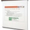 Quartet Projection Screen, 70 x 70 In Viewable 670S - alternate 1