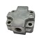 Komatsu HOUSING, KOMATSU OEM 705-40-24F30 705-40-24F30 - alternate 5